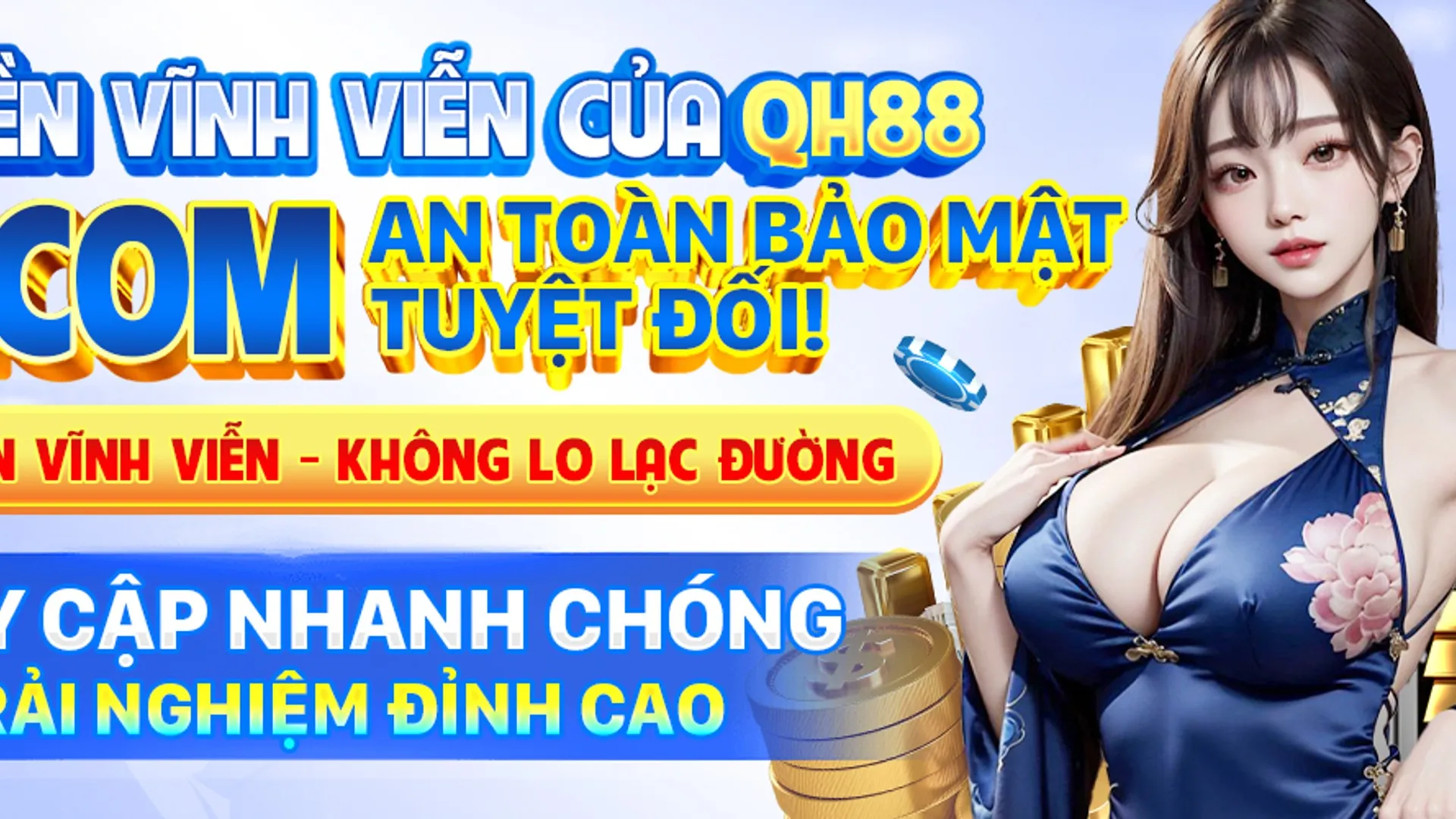 Hình ảnh minh họa bảo mật iGaming, dữ liệu được bảo vệ và chơi game an toàn với 7clubs