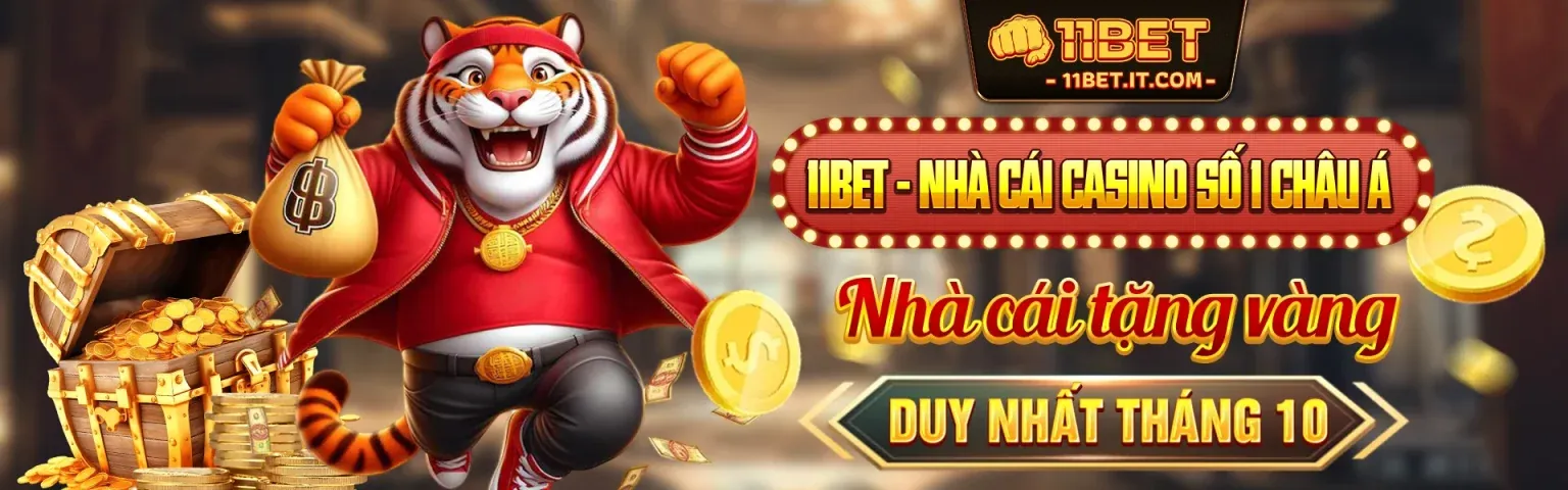 Hình ảnh banner đánh giá nền tảng 7clubs với ưu đãi 188k