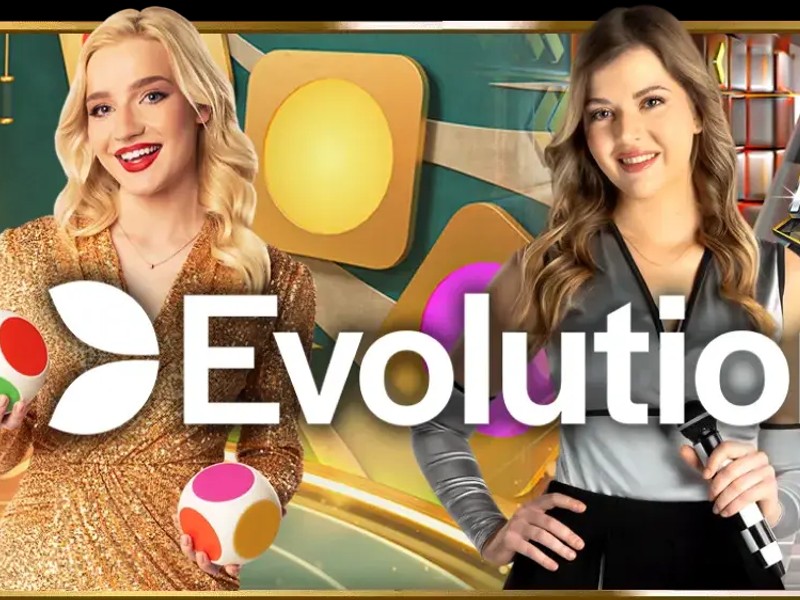 Hướng dẫn chơi Blackjack tại 7clubs