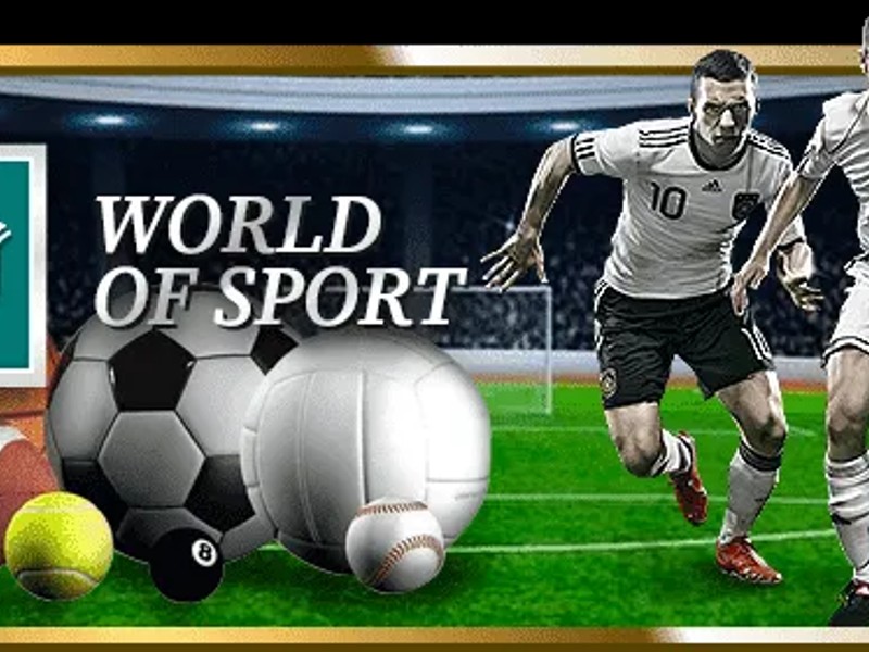 Các hành động chơi Blackjack cơ bản tại 7clubs