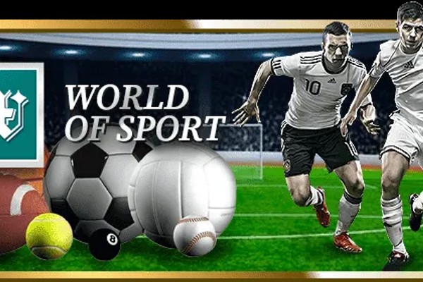 Hình ảnh minh họa cam kết của 7clubs về an toàn người chơi