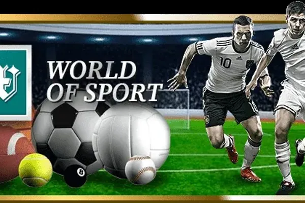 Hình ảnh minh họa cam kết của 7clubs về an toàn người chơi