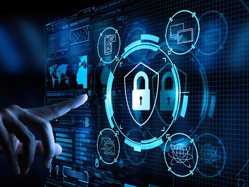 Hình ảnh minh họa các phương thức thanh toán an toàn trong iGaming với 7clubs