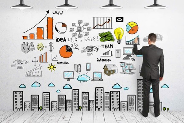 Biểu tượng giới hạn mục đích và tối thiểu hóa dữ liệu