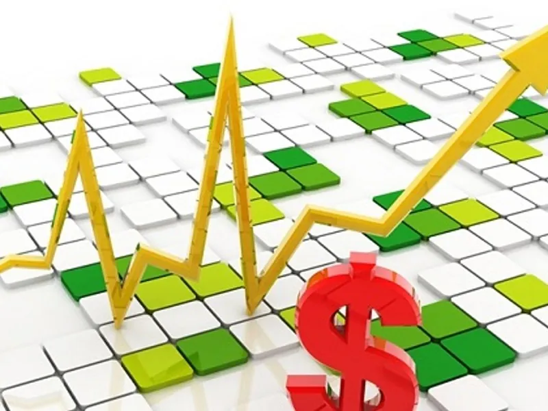 Biểu tượng quyền người dùng và bảo mật dữ liệu