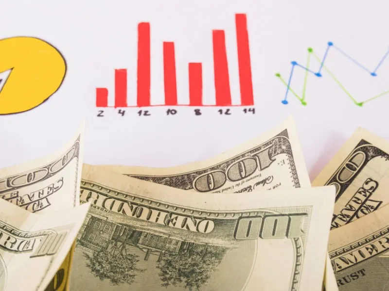 Hình ảnh đánh giá nền tảng 7clubs