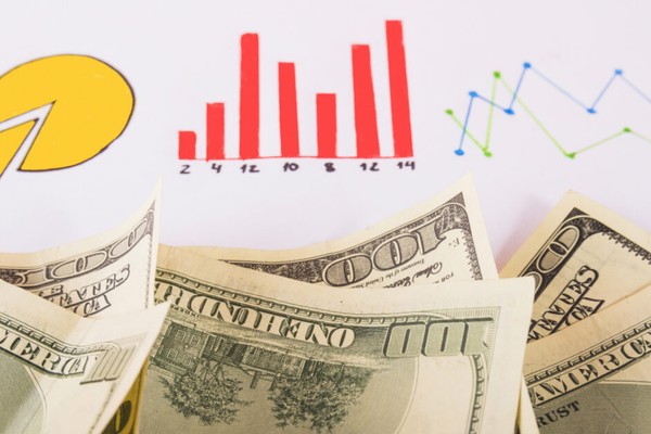 Hình ảnh hướng dẫn chiến lược trò chơi cá cược