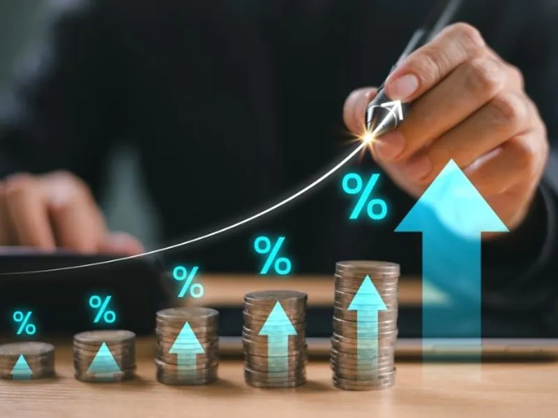 Đội ngũ chuyên gia 7clubs đánh giá nền tảng cá cược