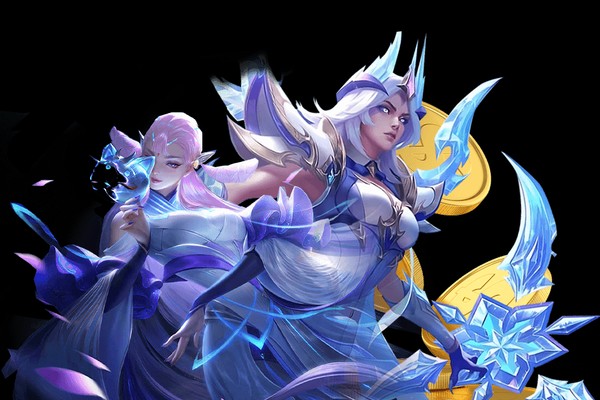 Minh họa các loại tiền thưởng gửi tiền đầu tiên