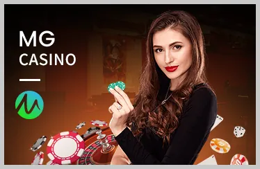 Biểu tượng câu hỏi thường gặp