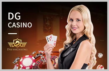 Bàn chơi casino với ưu đãi hoàn trả