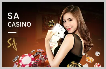 Ưu đãi độc quyền 7clubs