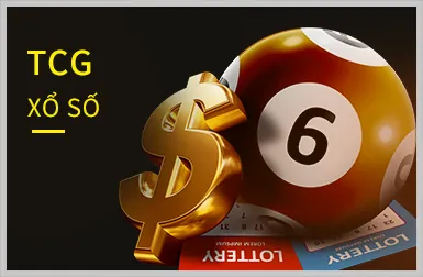 Hình ảnh ứng dụng 7clubs trên điện thoại di động với ưu đãi 188k