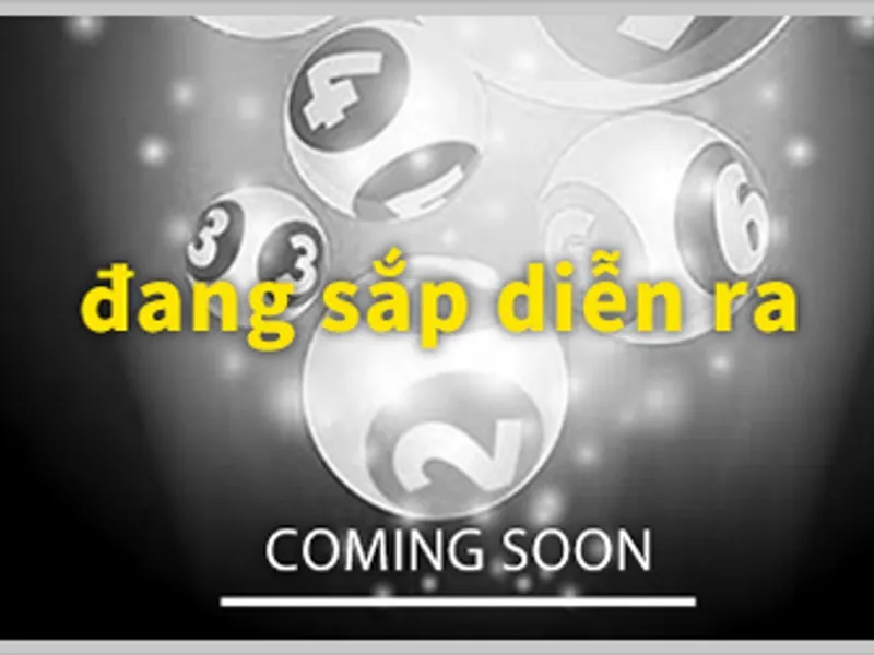 Trò chơi xổ số và keno tại 7clubs B