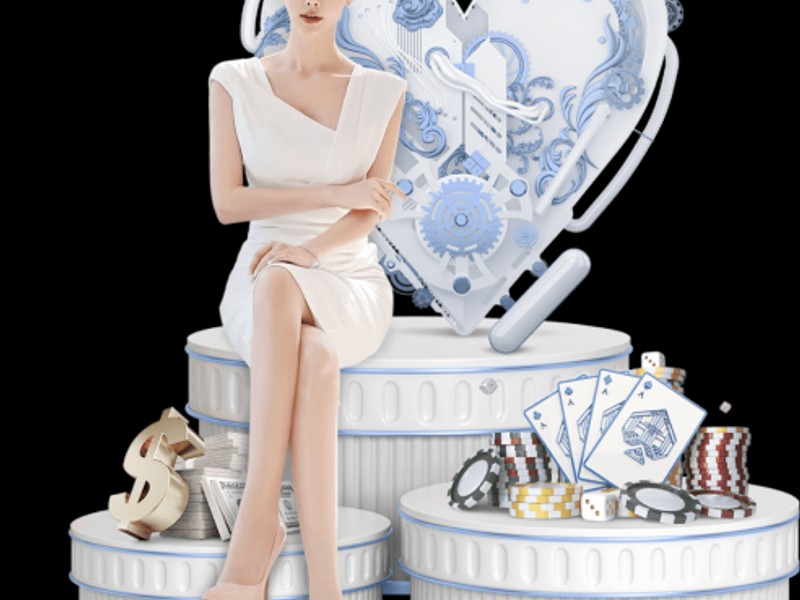 7clubs ra mắt tính năng mới