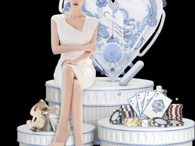 Hình ảnh minh họa giấy phép và quy định cho nền tảng iGaming đáng tin cậy với 7clubs