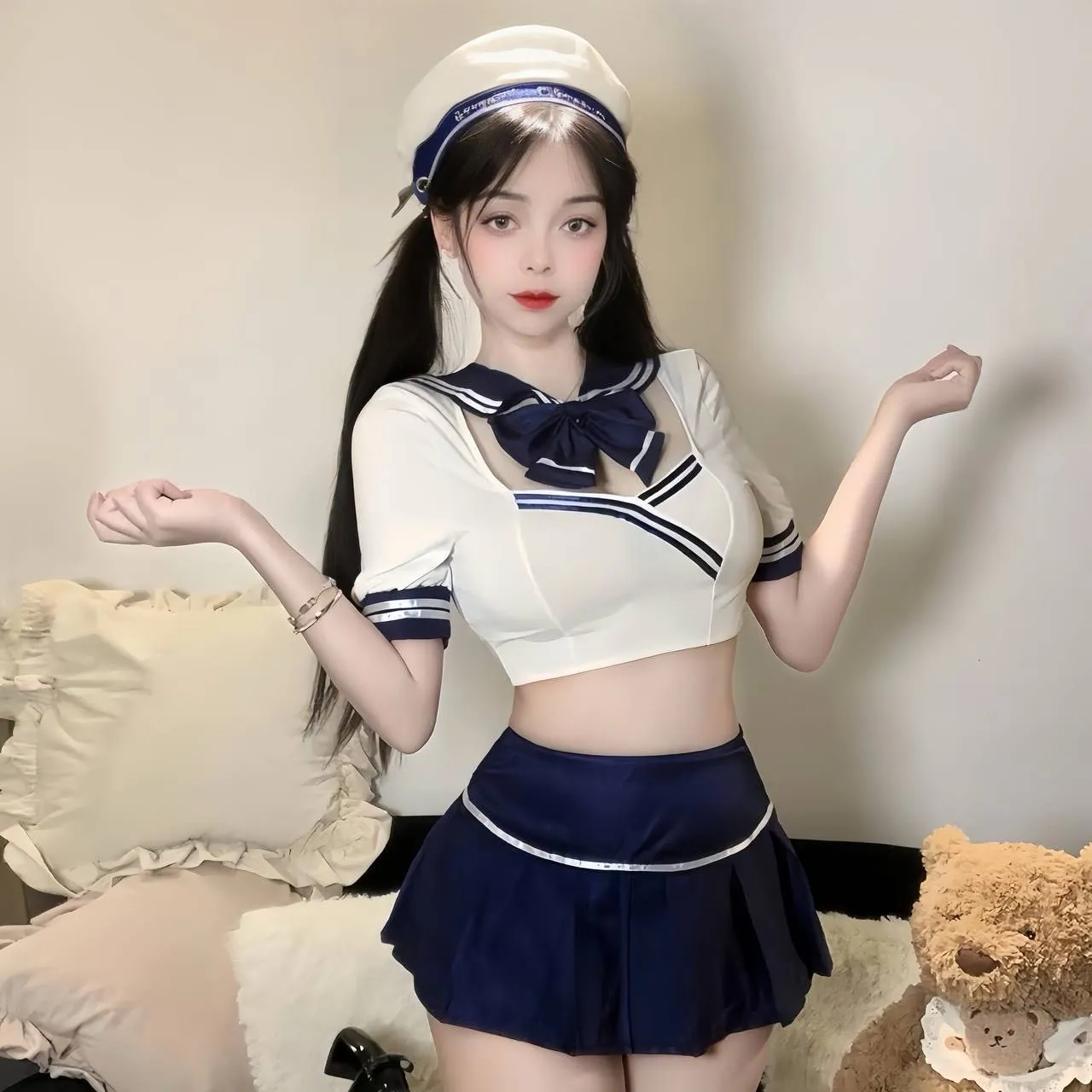 Chuyên gia công nghệ và phát triển