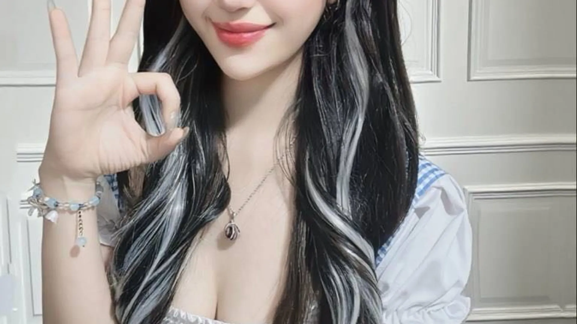 Hình ảnh tổng quan các nền tảng cá cược hàng đầu được 7clubs đề xuất